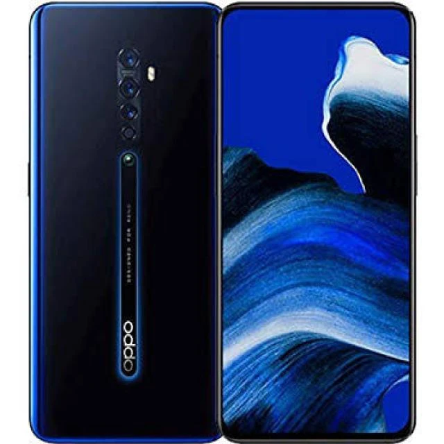 https://dzfast.com/storage/categories/dzfastOPPO RENO 2.webp